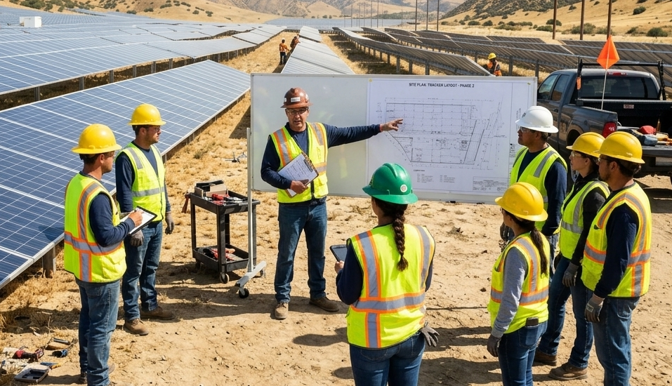 Are solar panels worth it in california