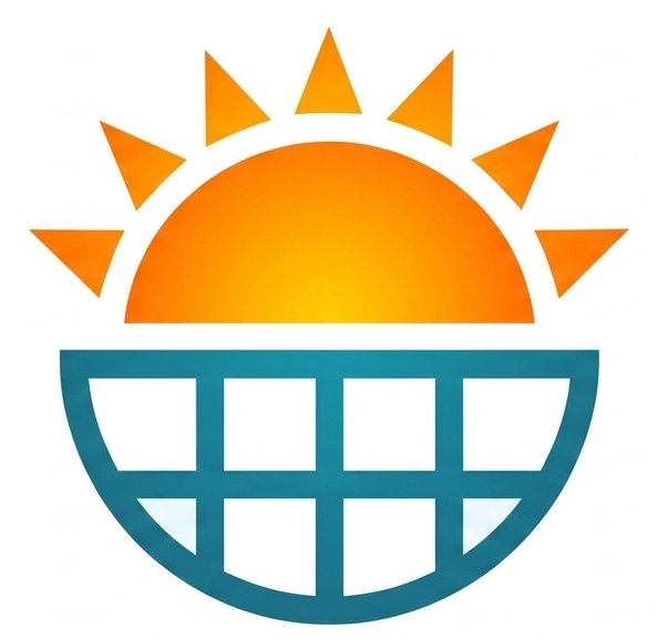 Solar Panel in California