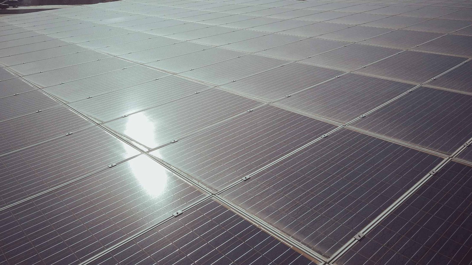 California Solar Tax Credit