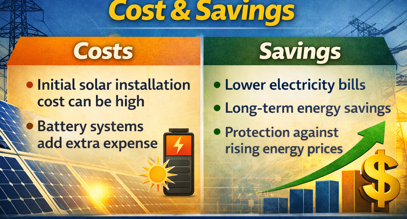 Net metering California 2026 NEM 3.0 solar savings