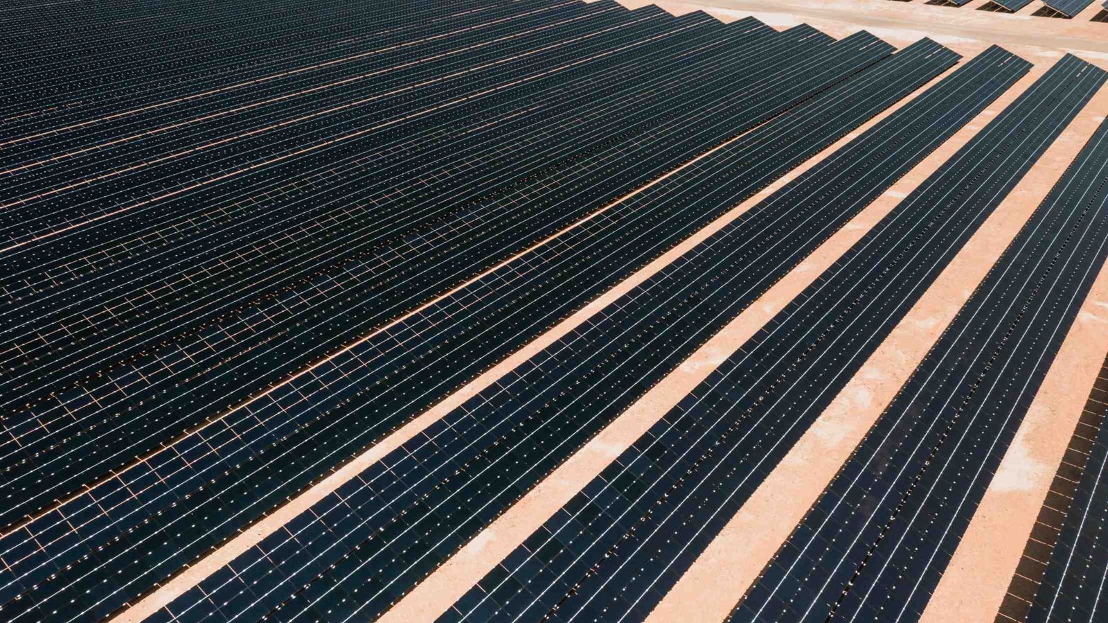 Solar Tax Credit California