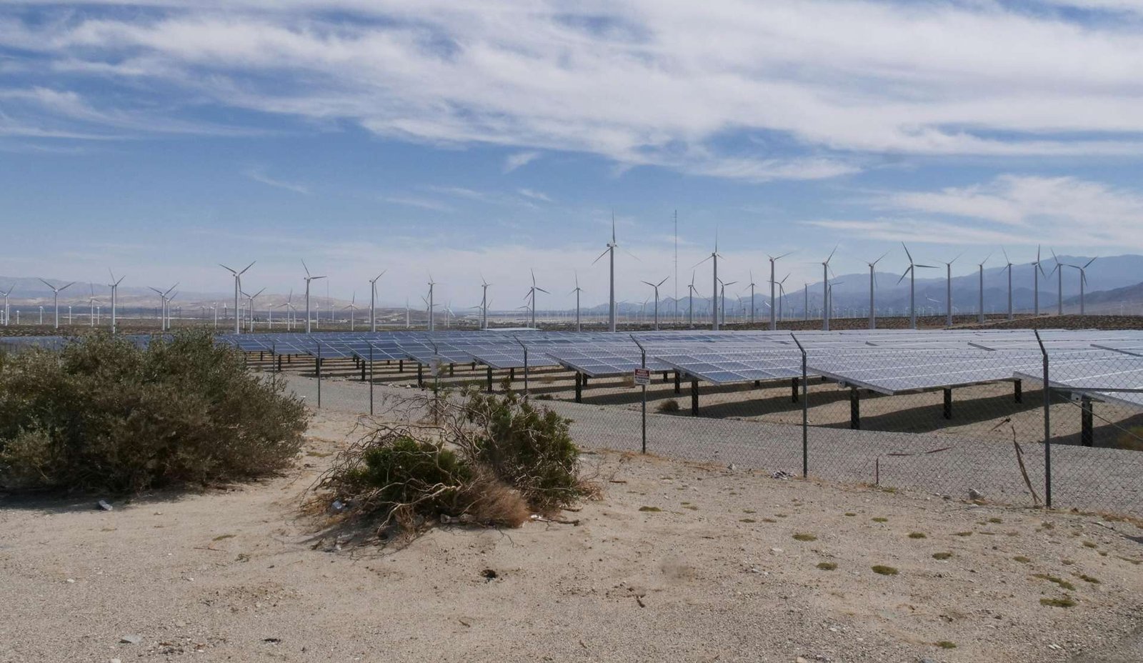 Solar Tax Credit California