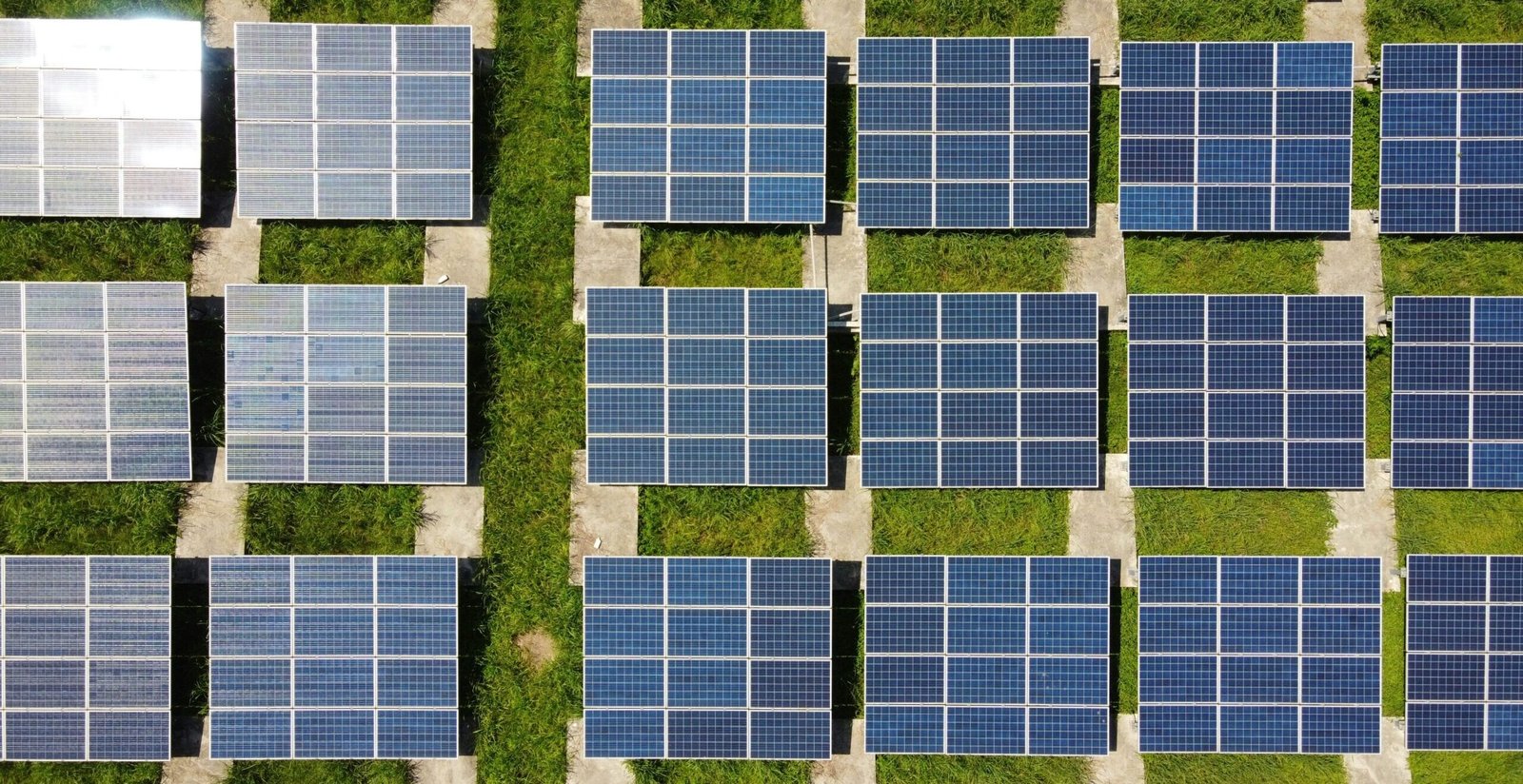 Solar Panel Cost in San Jose 