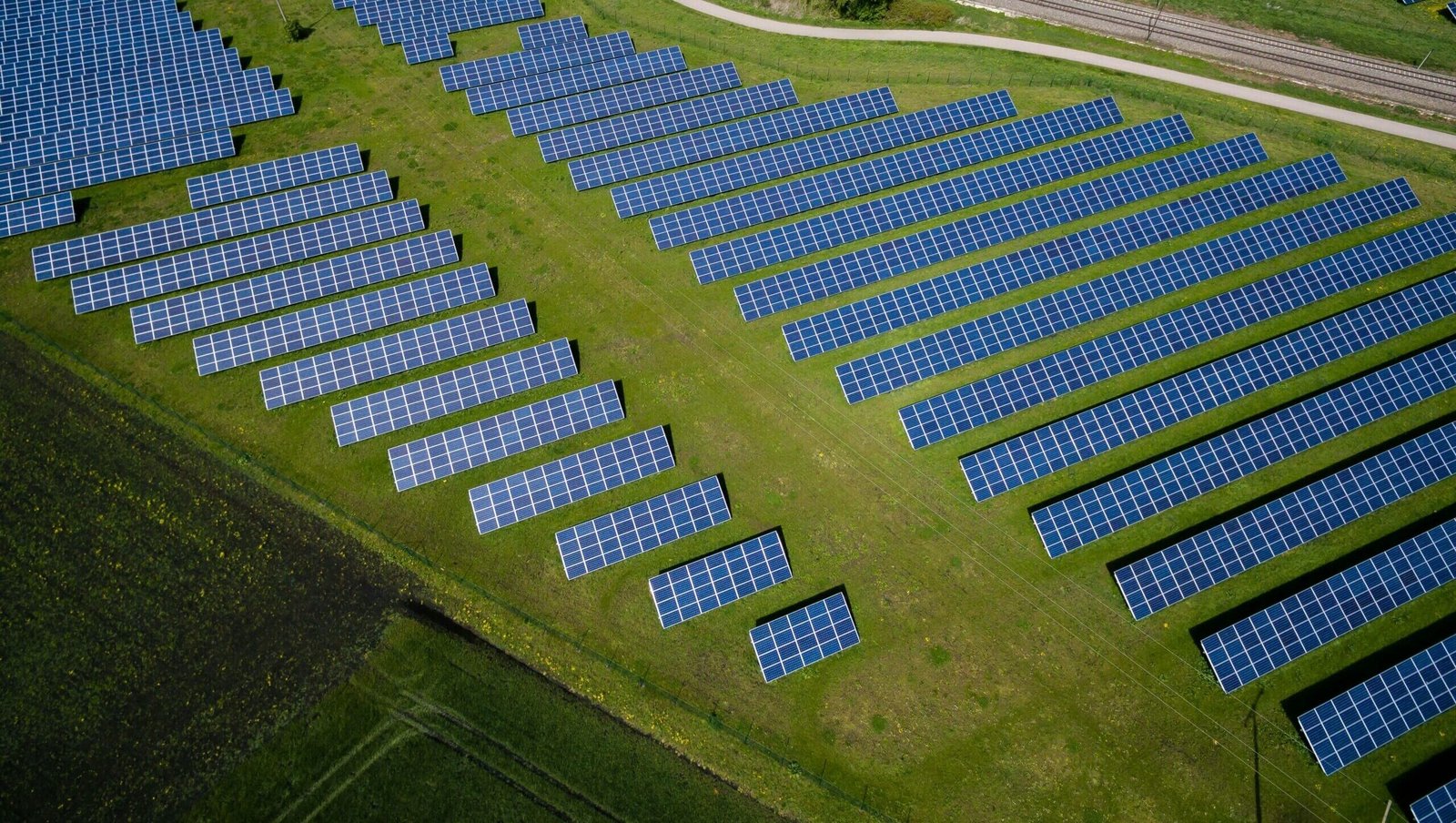 Solar Panel Cost San Jose