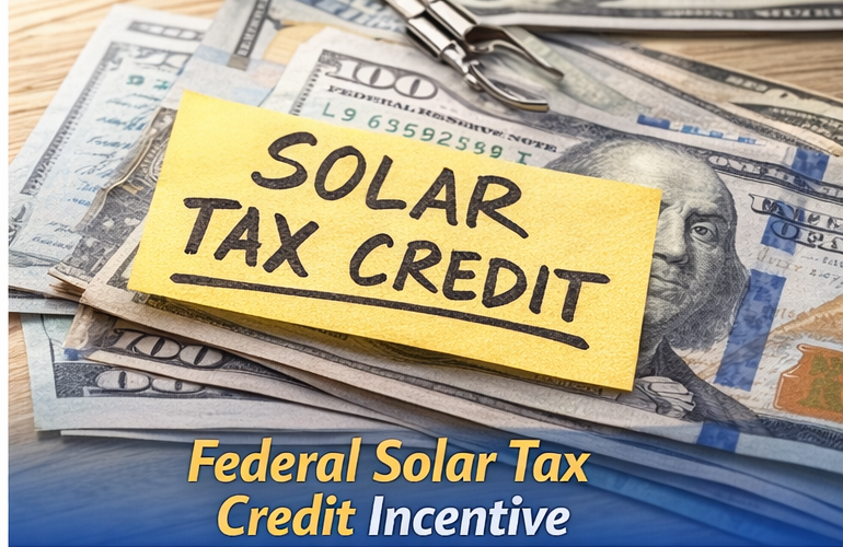 Solar panels cost Los Angeles