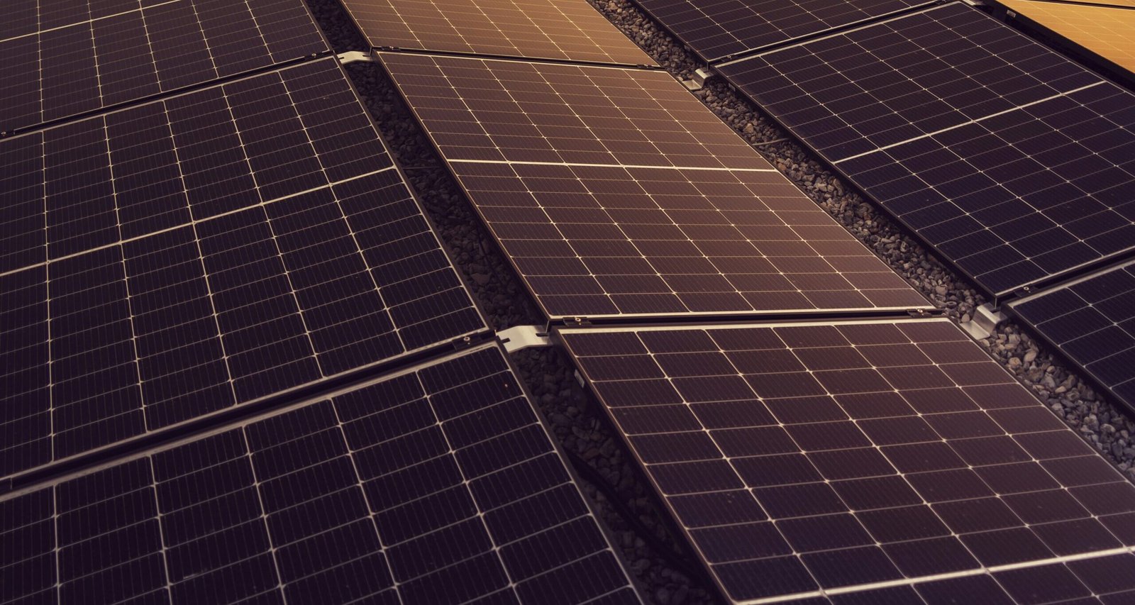 Solar Panel Cost San Jose