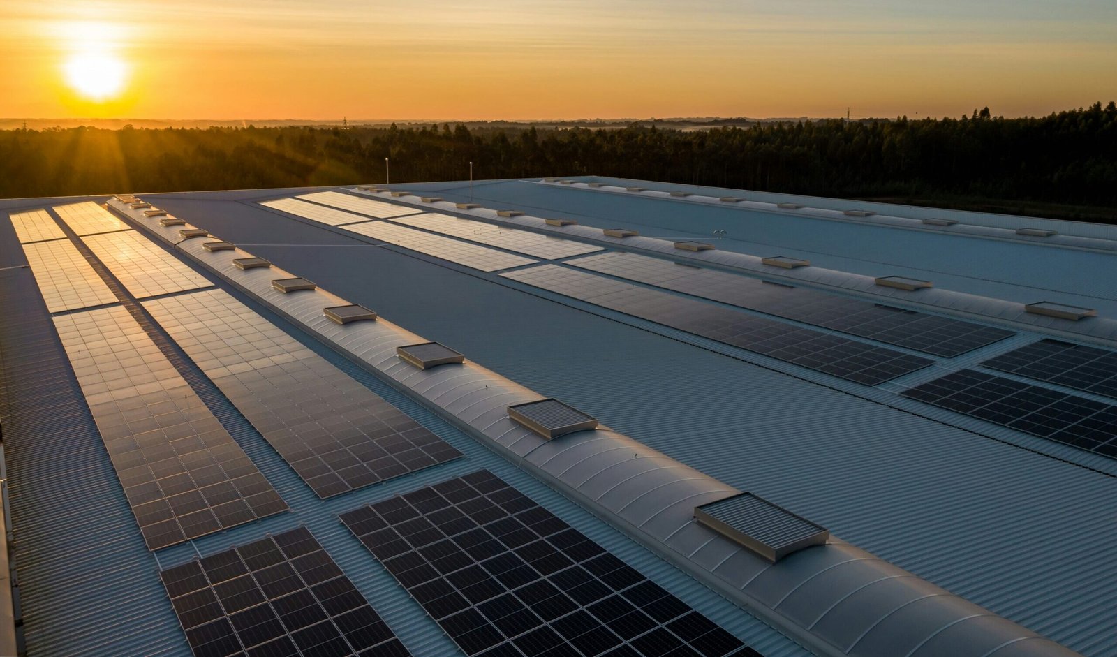 San Jose Solar Panel Cost