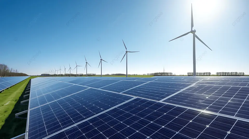 Solar Panel Cleaning Cost Los Angeles 