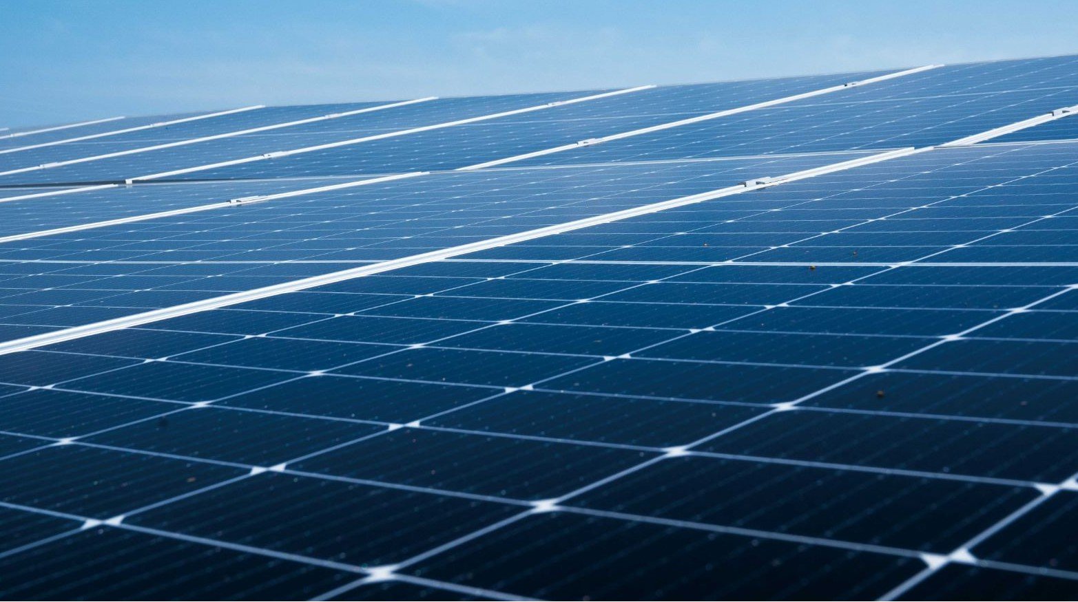 Solar Panel Cost San Francisco