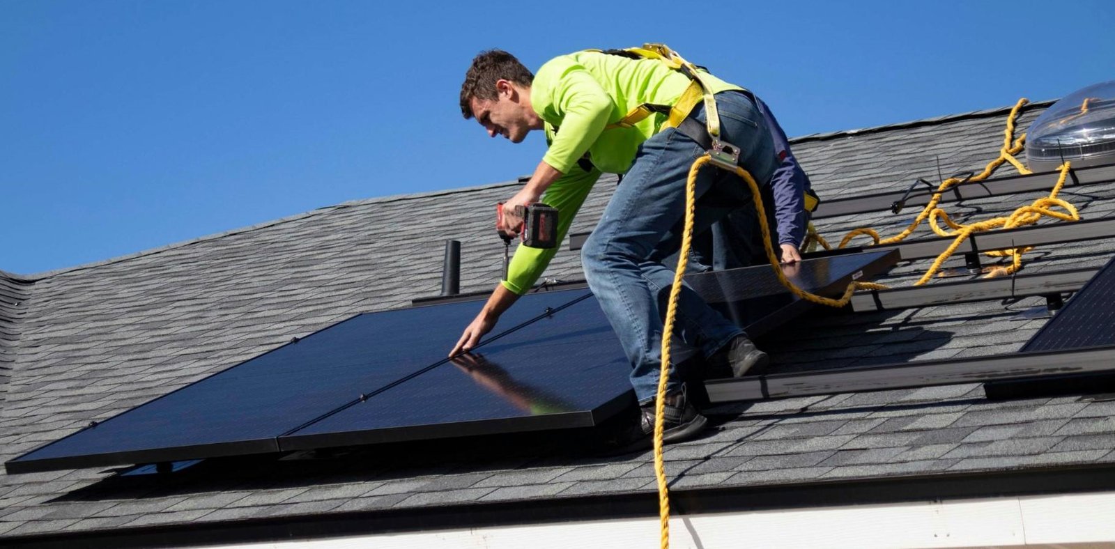 Solar Panel Cost in San Francisco