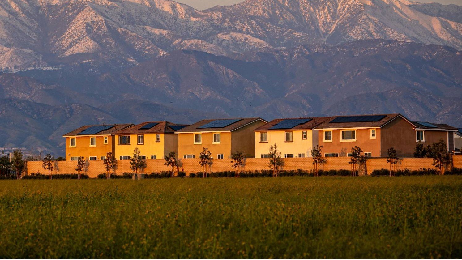 Solar Panel Cost Bakersfield