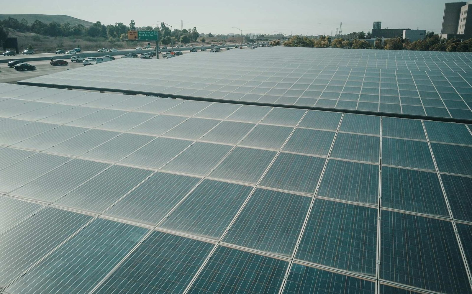 Fresno Solar panel cost