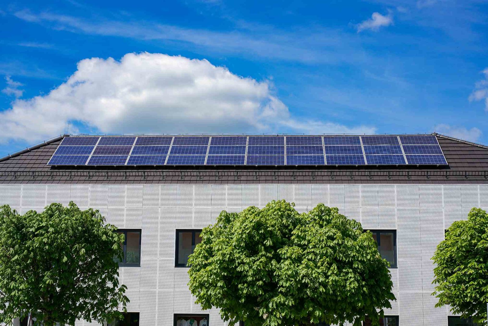 Solar panel cost Fresno