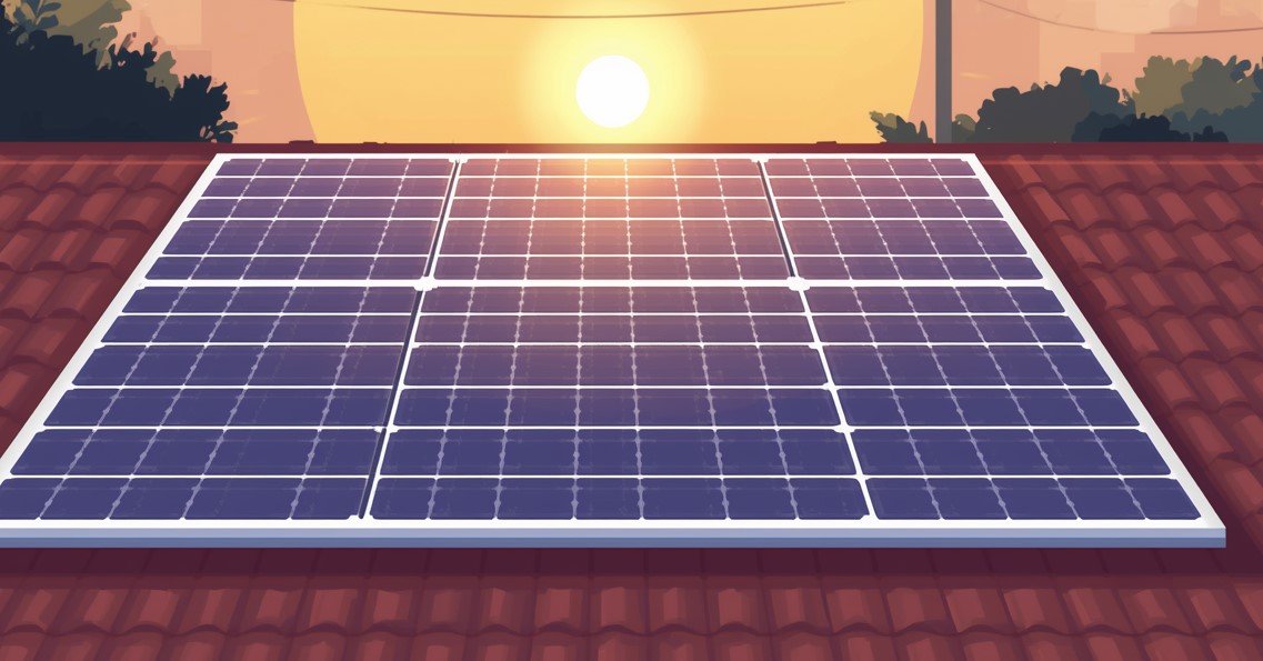 Solar Panel Cost Sacramento