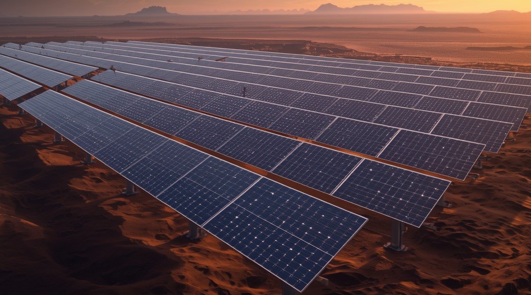 Solar Panel Cost in Sacramento