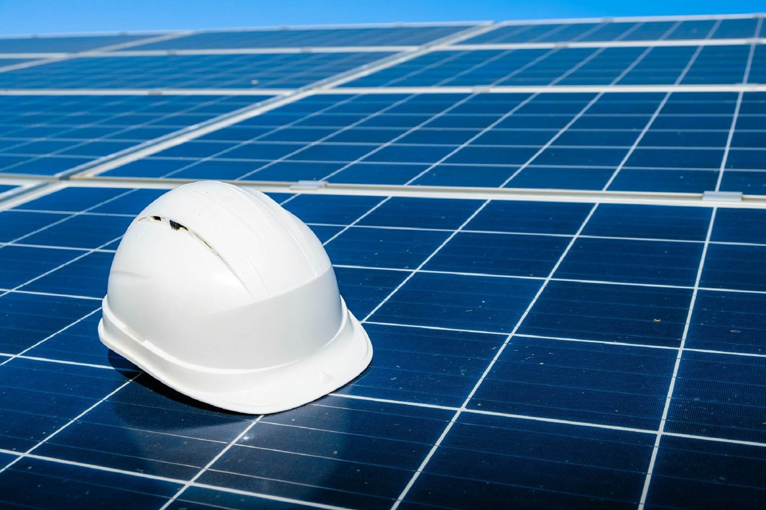 Oakland Solar Panel Cost California