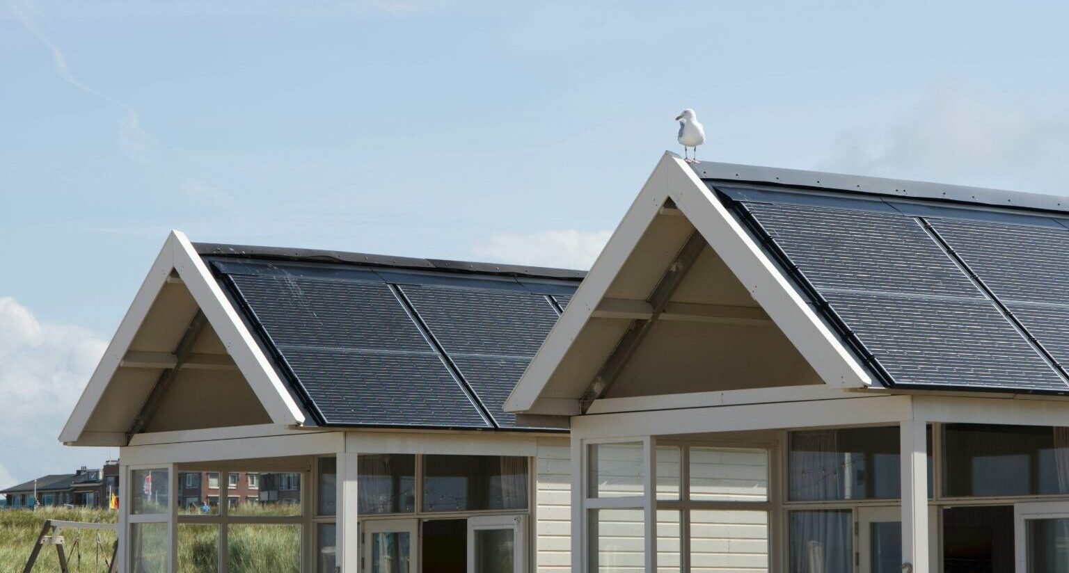 Oakland Solar Panel Cost