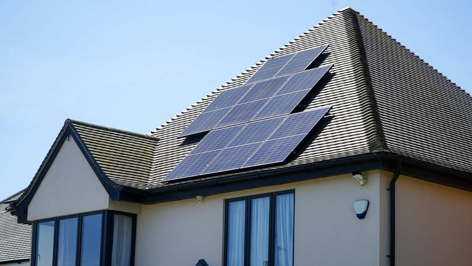 Solar Panel Cost in Oakland